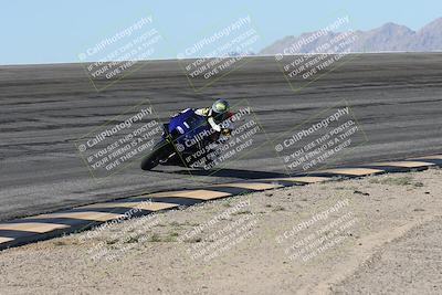 media/Nov-30-2025-TrackXperience (Sun) [[c0061d280f]]/2-Level 2/Session 2 (Bowl)/